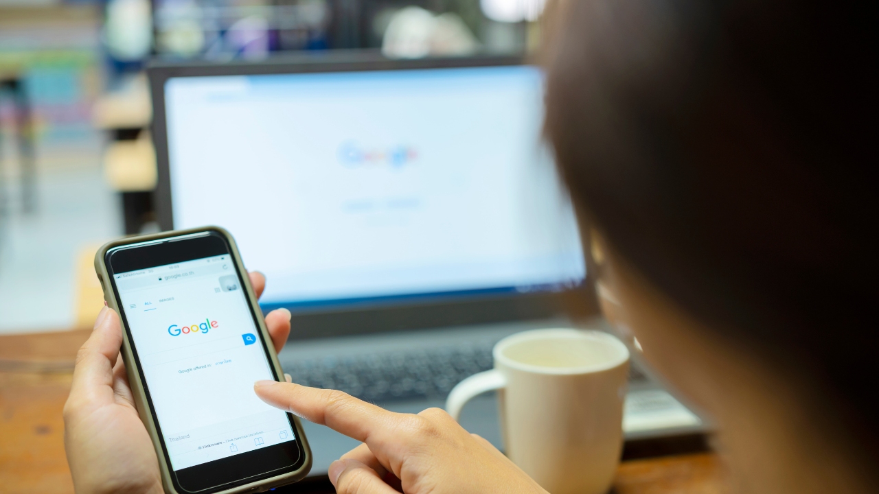 Ce să nu folosești într-o campanie de tip Search în Google Ads?