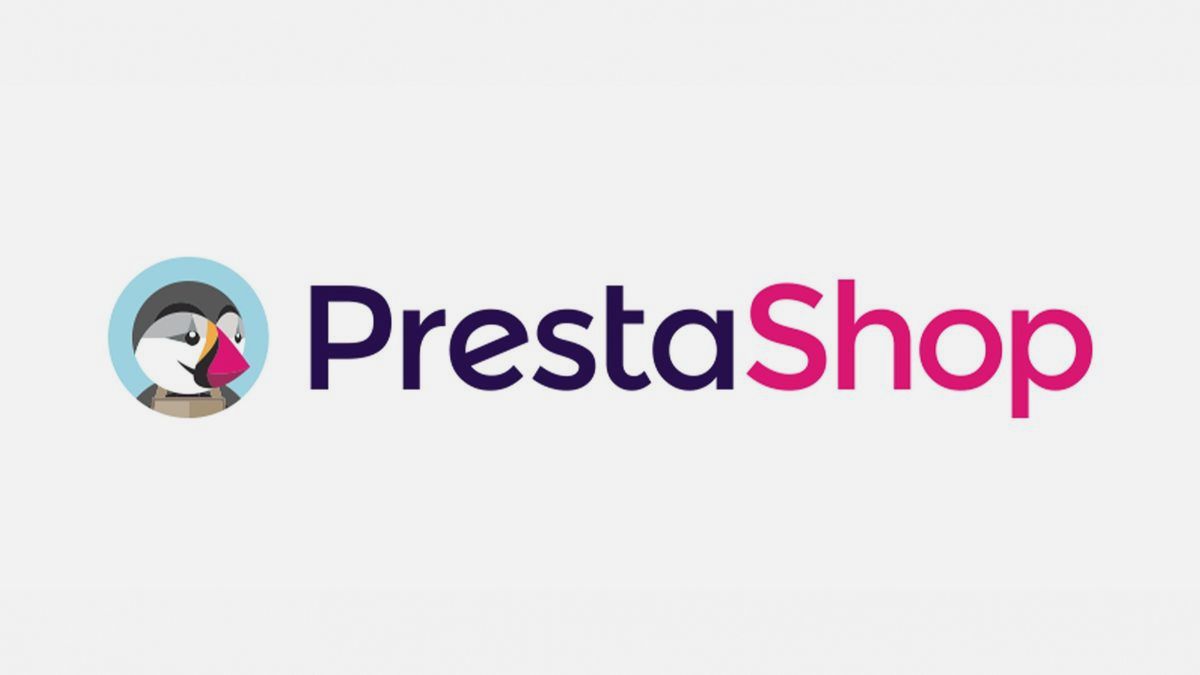 PrestaShop: Cum modific URL-ul site-ului web / domeniului?