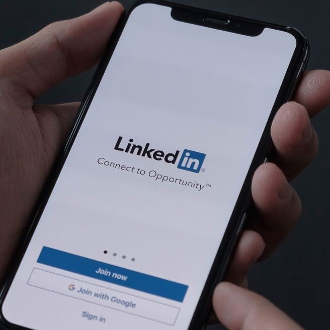 Campanii PPC LinkedIn, reclame și promovare online Campanii PPC LinkedIn, reclame și promovare online
