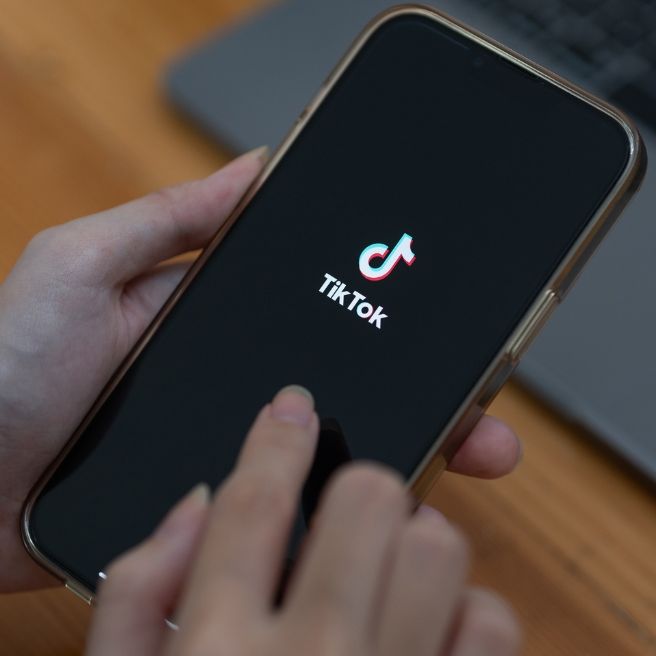 Campanii PPC TikTok, reclame și promovare online Campanii PPC TikTok, reclame și promovare online