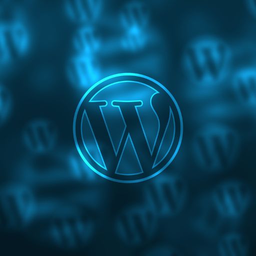 Configurare site prezentare, magazin online pe WordPress sau WooCommerce Configurare site prezentare, magazin online pe WordPress sau WooCommerce