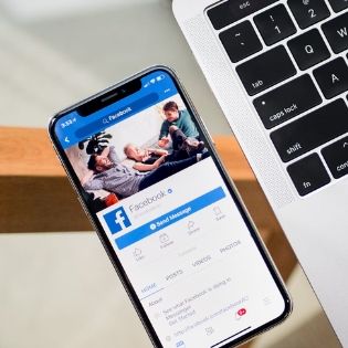 Campanii PPC în Facebook reclame și publicitate Campanii PPC în Facebook reclame și publicitate